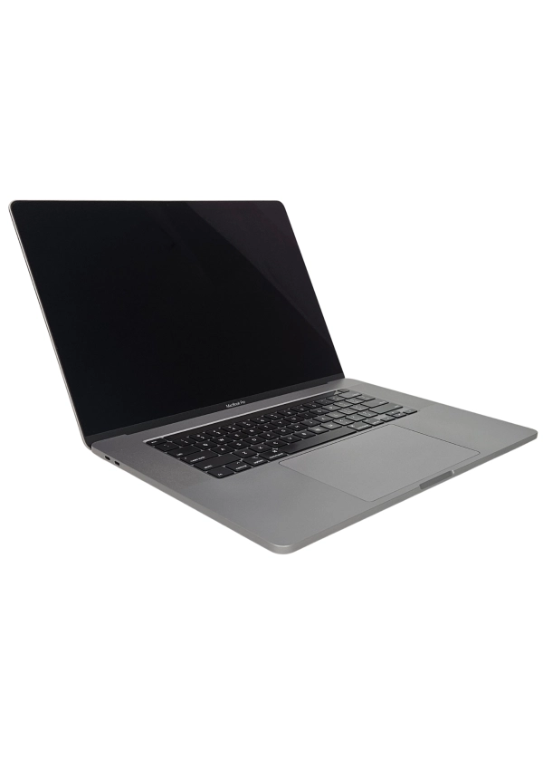 Apple MacBook Pro A2141 i9-9880HK 64GB 1TB SSD 16